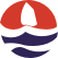 datcawellnesshotel.com favicon